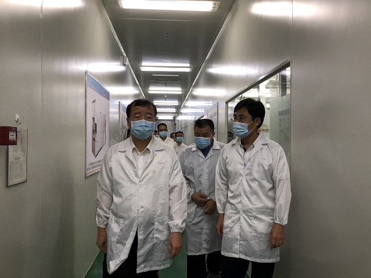 1629375651123823.jpg 202178151258701.jpg