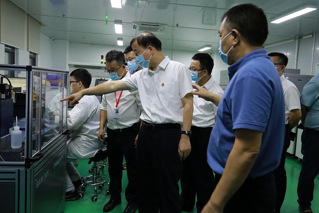 1629375661426746.jpg 202178151445704.jpg